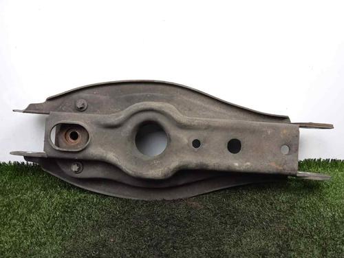 Left rear suspension arm BMW 1 (E87) 118 d | BP10624992M14