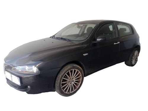 Brugte ALFA ROMEO 147 (937_) 1.6 16V T.SPARK ECO (937.AXA1A, 937.BXA1A) 4783480