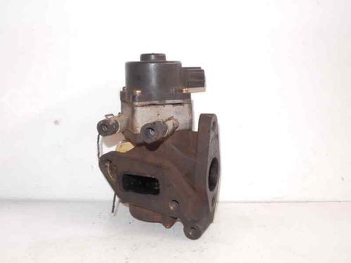 Egr NISSAN ALMERA II Hatchback (N16) 2.2 Di | BP5693198M69