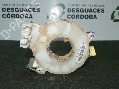 Anillo Airbag FORD RANGER (ER, EQ, R_) 2.5 TD (84 hp) F051302 | - | C55GS35