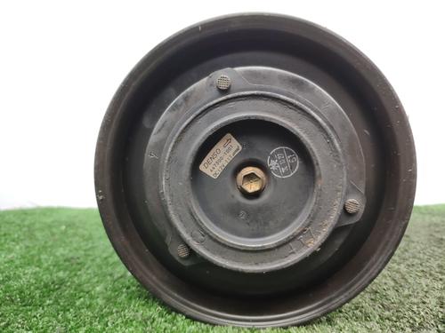 AC compressor TOYOTA COROLLA Compact (_E11_) 1.6 (AE111_) | BP5725030M34 