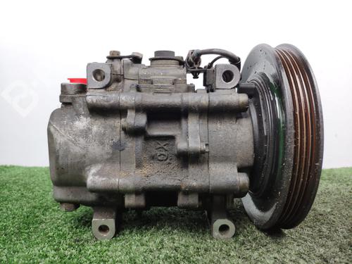AC compressor TOYOTA COROLLA Compact (_E11_) 1.6 (AE111_) | BP5725030M34 