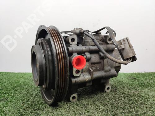 AC compressor TOYOTA COROLLA Compact (_E11_) 1.6 (AE111_) | BP5725030M34 