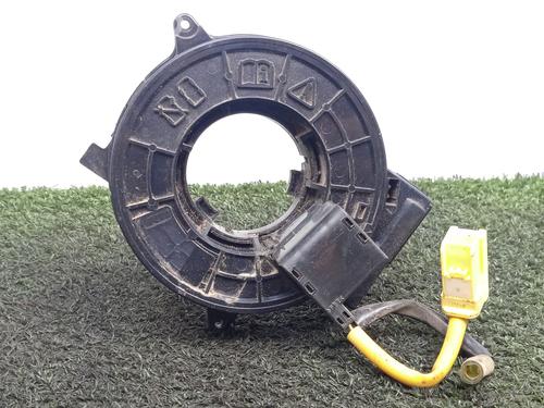 Used Squib airbag MITSUBISHI PAJERO III (V7_W, V6_W) [1999-2007]  22614631
