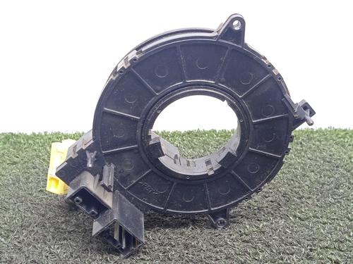 Squib airbag MITSUBISHI PAJERO III (V7_W, V6_W)  | BP22614631C102 