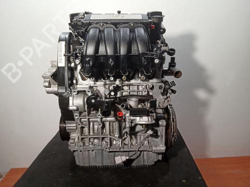 Engine SEAT ALTEA XL (5P5, 5P8) 1.6 | BP22239945M1 