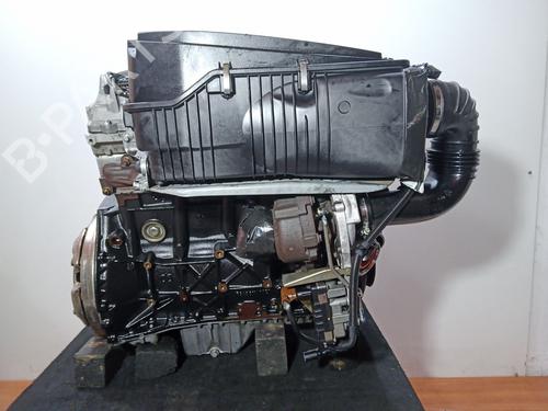 Engine MERCEDES-BENZ C-CLASS (W203) C 220 CDI (203.008) | BP21553616M1 