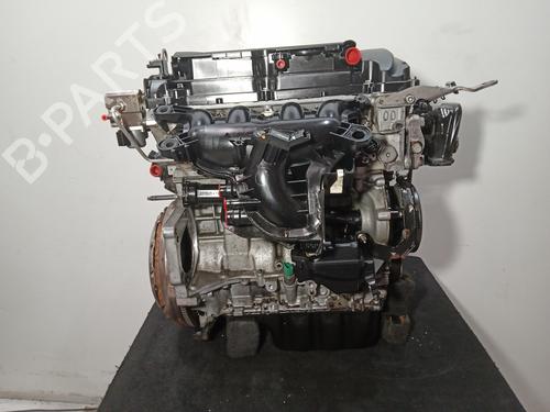 Motor für CITROËN DS3 (SA_) [2009-2016]  17391017