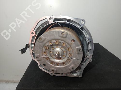 Gearkasse ALFA ROMEO STELVIO (949_) 2.2 D (949.AXC1A) (180 hp) 17389097