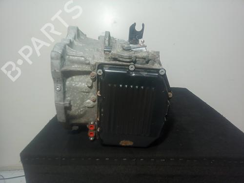 Used Gearbox LAND ROVER FREELANDER 2 (L359) [2006-2015]  17328909