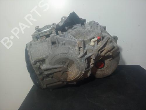 Gearbox LAND ROVER FREELANDER 2 (L359)  | BP17328909M3 