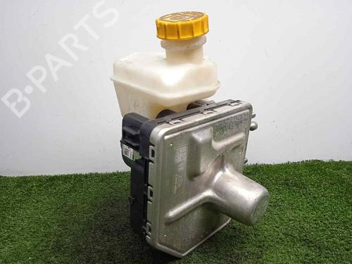 ABS pump ALFA ROMEO STELVIO (949_) 2.2 D (949.AXC1A) | BP17716171M43 