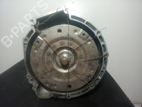 Gearbox BMW 3 (E90)  | BP17092251M3 