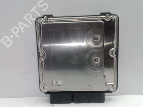 Engine control unit (ECU) BMW 4 Gran Coupe (F36) 430 d | BP17071801M57 