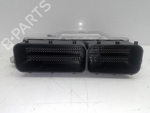 Engine control unit (ECU) BMW 4 Gran Coupe (F36) 430 d | BP17071801M57 