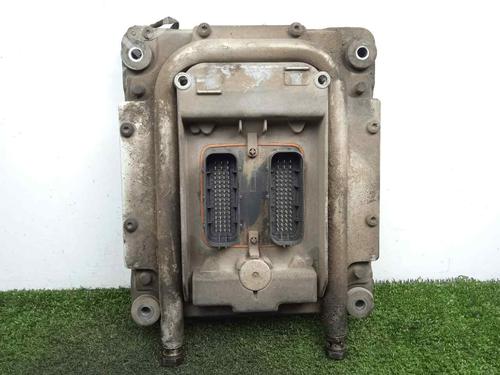 Used Engine control unit (ECU) RENAULT TRUCKS MIDLUM [2006-2025]  20706236