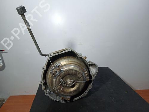 Girkasse SSANGYONG RODIUS I 2.7 Xdi | BP21554106M3 