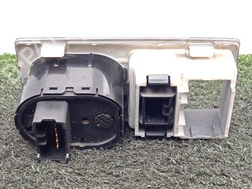 Switch KIA SORENTO I (JC) 2.5 CRDi 4WD | BP22624264I30 