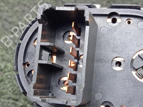 Switch KIA SORENTO I (JC) 2.5 CRDi 4WD | BP22624264I30 