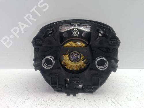 Driver airbag SEAT LEON (5F1)  | BP18322936C9 
