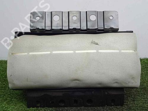 Passasjer kollisjonspute CHEVROLET CAPTIVA (C100, C140) [2006-2025]  22374983