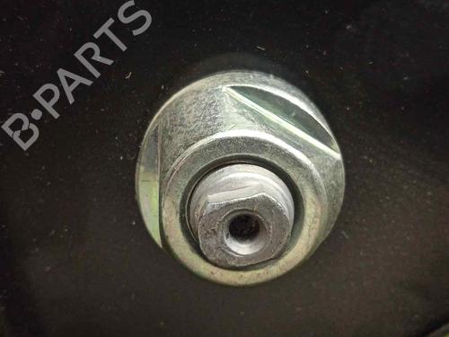 Passasjer kollisjonspute CHEVROLET CAPTIVA (C100, C140)  | BP22374983C10 