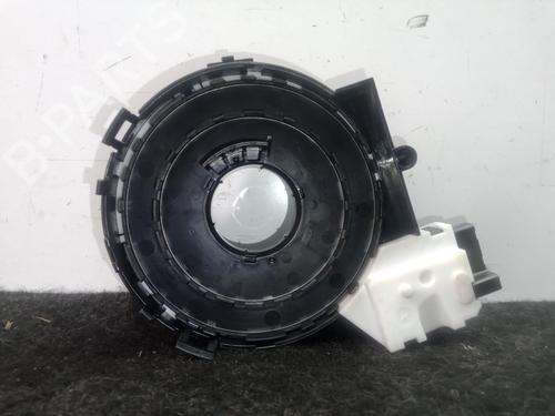 Used Squib airbag SEAT ALTEA XL (5P5, 5P8) [2006-2015]  22239785