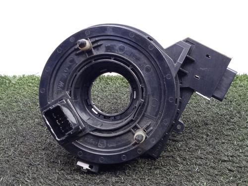 Used Squib airbag SEAT LEON (1P1) 1.9 TDI (105 hp) 22239731