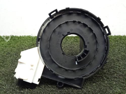 Kontaktrulle Airbag SEAT LEON (1P1) 1.9 TDI | BP22239731C102 