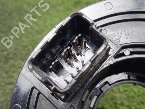 Kontaktrulle Airbag SEAT LEON (1P1) 1.9 TDI | BP22239731C102 