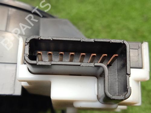 Kontaktrulle Airbag SEAT LEON (1P1) 1.9 TDI | BP22239731C102 