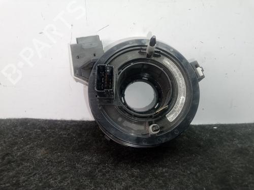 Used Squib airbag SEAT LEON (1P1) 2.0 TDI 16V (140 hp) 22239713