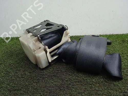 Cinto de segurança traseiro esquerdo AUDI A4 B6 (8E2) 1.9 TDI | BP22239587I29 
