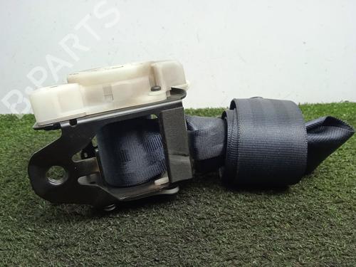 Cinto de segurança traseiro esquerdo AUDI A4 B6 (8E2) 1.9 TDI | BP22239587I29 