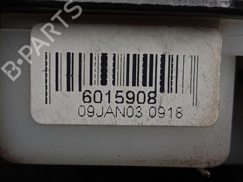 Cinto de segurança traseiro esquerdo AUDI A4 B6 (8E2) 1.9 TDI | BP22239587I29 