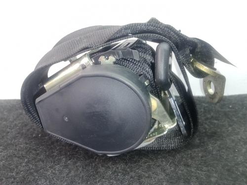 Sikkerhetsbelte bak i midten AUDI A4 B6 (8E2)  | BP22239470I27 