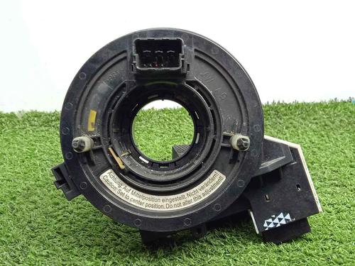 Kontaktrulle Airbag VW JETTA III (1K2) 2.0 TDI 16V (140 hp) 22239112