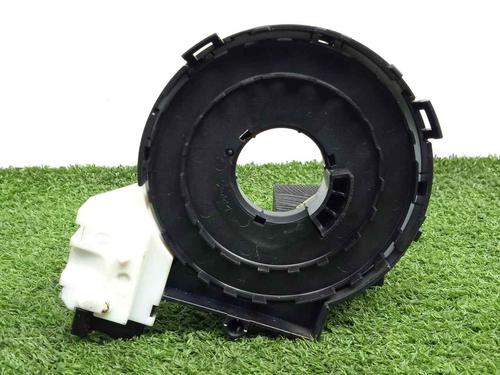 Squib airbag VW JETTA III (1K2) 2.0 TDI 16V | BP22239112C102 