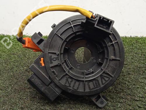 Kontantrulle Airbag /Stelring PEUGEOT 107 (PM_, PN_) 1.4 HDi (54 hp) 21380360