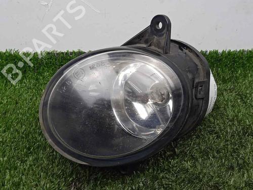 Used Left front fog light AUDI A6 C5 (4B2) 2.5 TDI (180 hp) 22412730