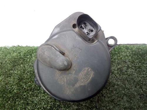 Venstre  foran tåkelykt AUDI A6 C5 (4B2) 1.8 T | BP22412729C30 