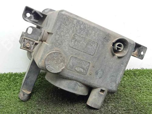 Højre foran tåkelykt OPEL CORSA C (X01) 1.3 CDTI (F08, F68) | BP22405085C31 