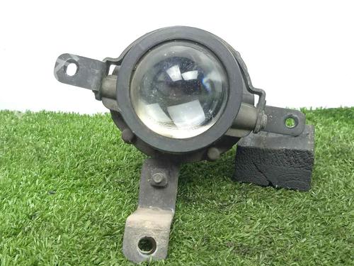 Used Right front fog light HYUNDAI COUPE II (GK) [2001-2012]  22365088