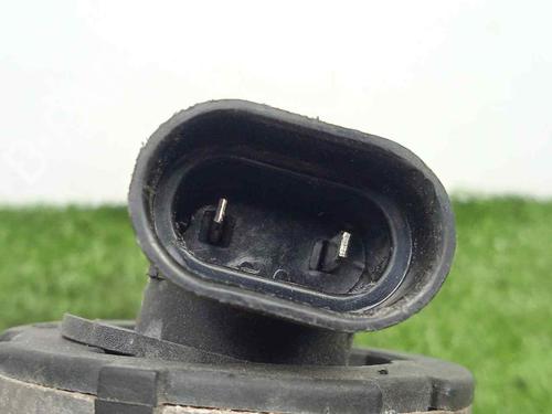 Right front fog light HYUNDAI COUPE II (GK)  | BP22365088C31 