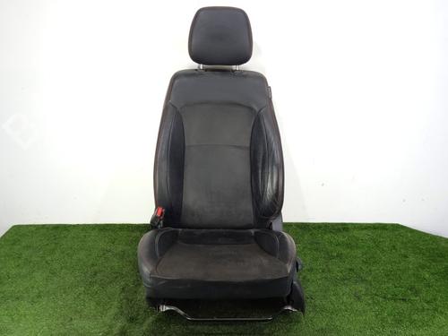 Used Left front seat SUZUKI VITARA (LY) 1.4 T AllGrip (APK414) (140 hp) 22643694