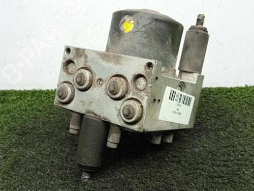 ABS Bremseaggregat ISUZU N (6th Generation) [2005-2025]  22239942