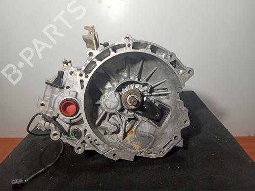 Gearbox MAZDA 6 Saloon (GG)  | BP22239489M3 