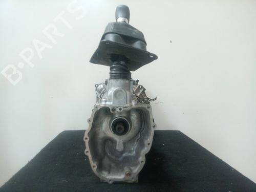 Gearbox SUZUKI GRAND VITARA I Open Off-Road Vehicle (GT)  | BP16912011M3 