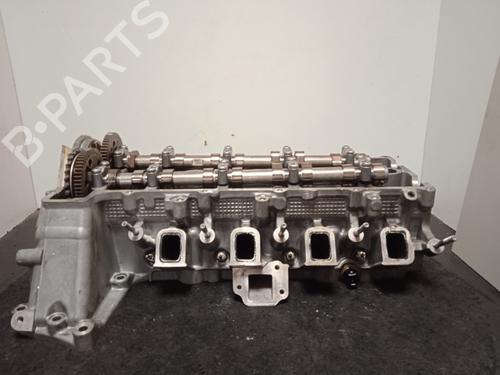Cylinder head BMW 3 Touring (E91) 320 d | BP15538913M5 