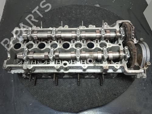 Cylinder head BMW 3 Touring (E91) 320 d | BP15538913M5 